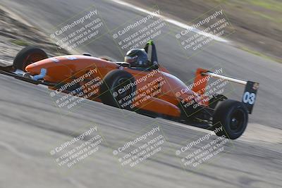 media/Oct-26-2025-CalClub SCCA (Sun) [[8ce1e69566]]/Group 3/Off Ramp/